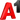 умные шкафы